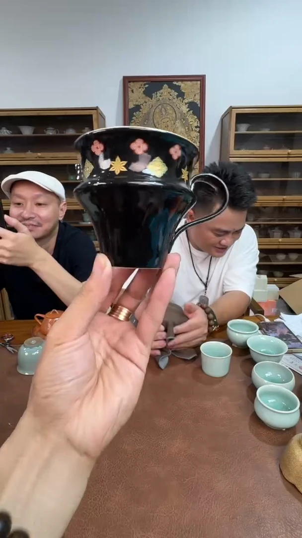 瓷片         @@102