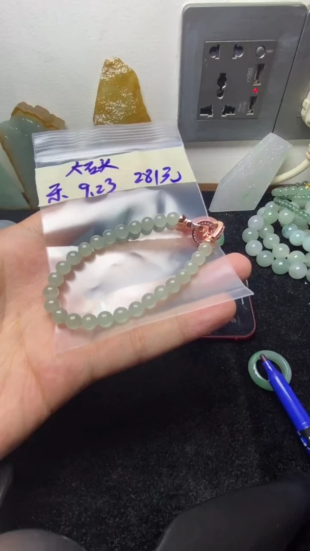 未镶嵌定制翡翠大*头大石头