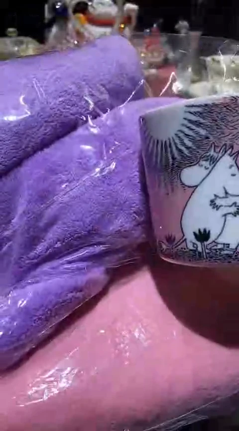 瓷片111111111111@@1