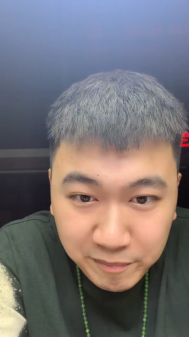 未镶嵌定制翡翠F02022740