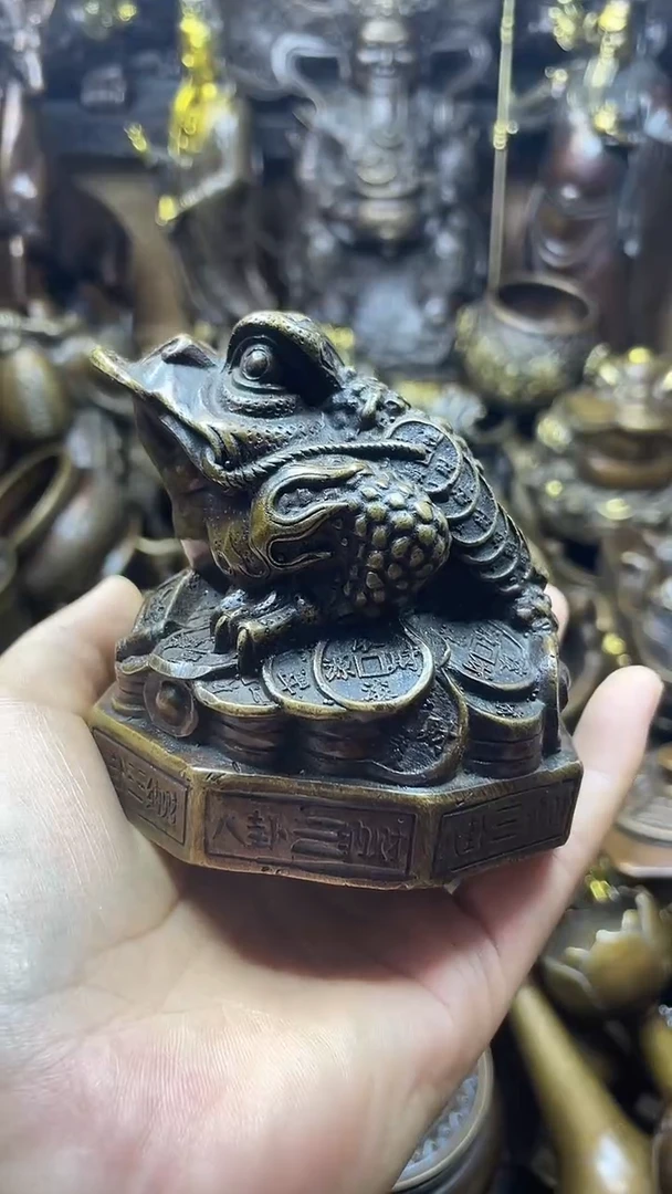 闪购链接，诚信经营