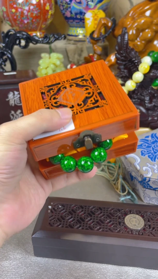 -------------球