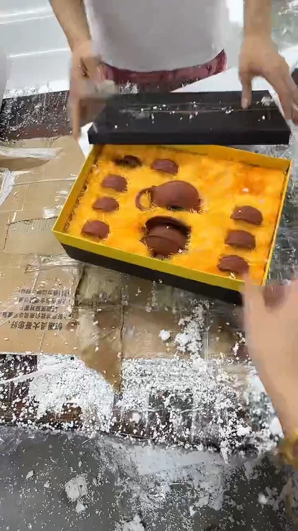 其他商品链接@@@@@@@@@@@@@@