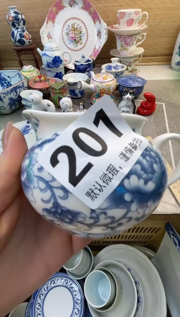 摆件木*摆件瓷器瓷器瓷器瓷器