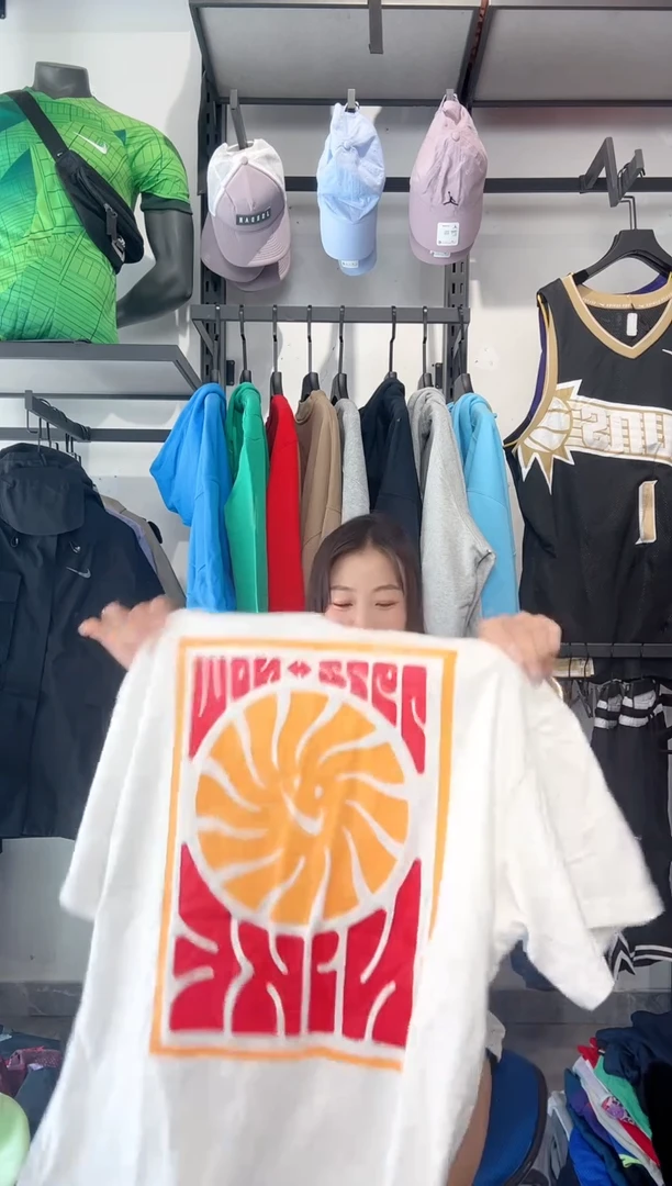 1790编码 瑕疵款直播间过款为准 尺码S