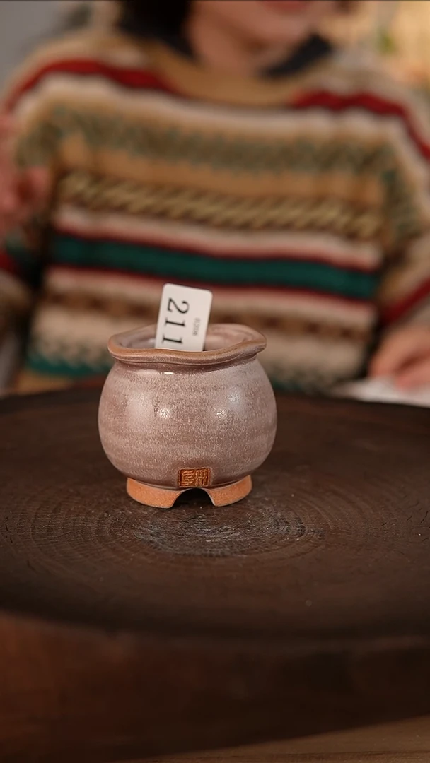 【闪购商品】陶瓷2-8-211默认有瑕口4