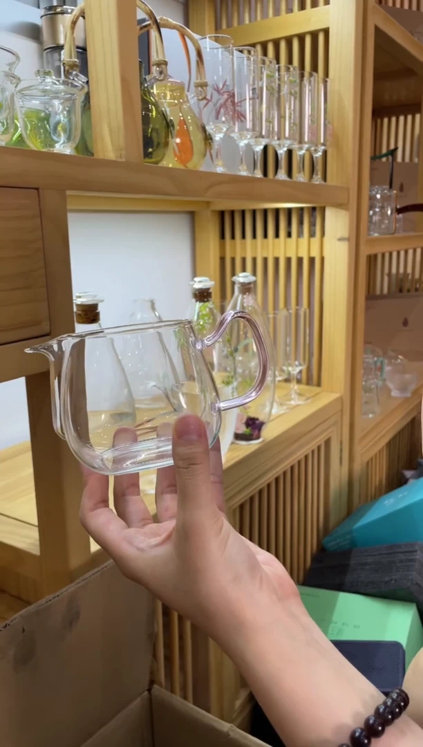 九河清兮公杯粉把啊啊