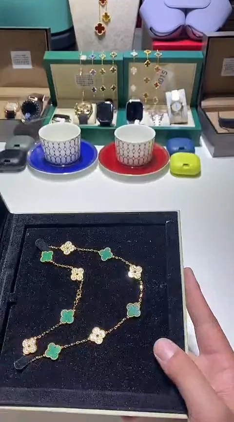 瓷片生活的本意就是开心@@1