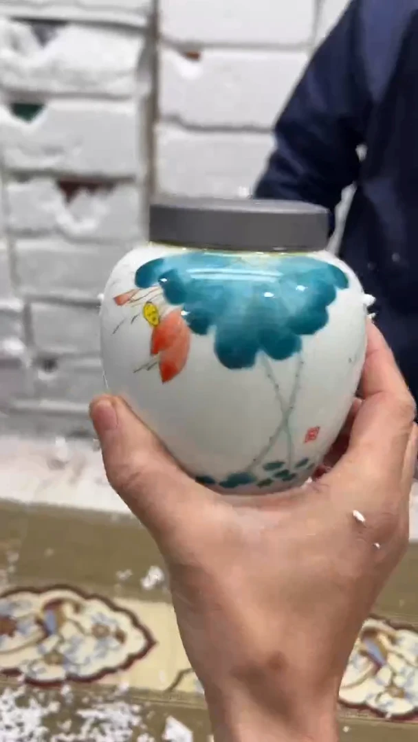 【闪购商品】其他其他其他其他其他