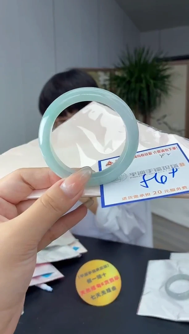 未镶嵌手镯翡翠1111111111
