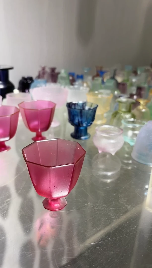 【闪购商品】@@@@@@@@@@@@@@@H