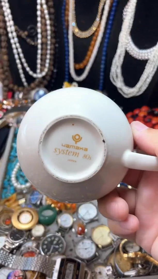 瓷片瓷片瓷片瓷片瓷片陶瓷摆件