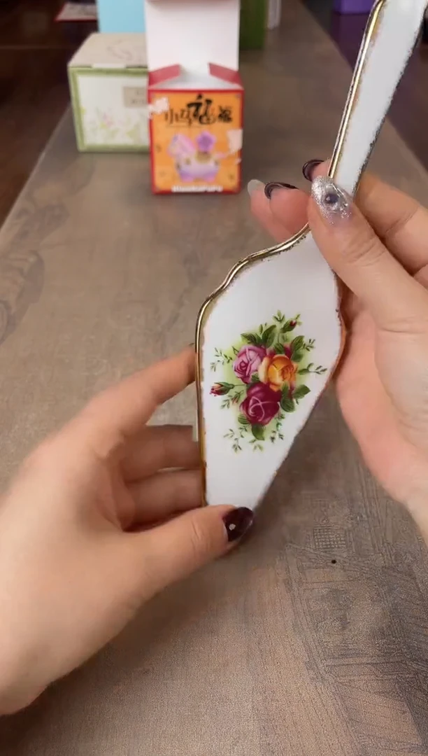 瓷片别算了真划算@@XQ28