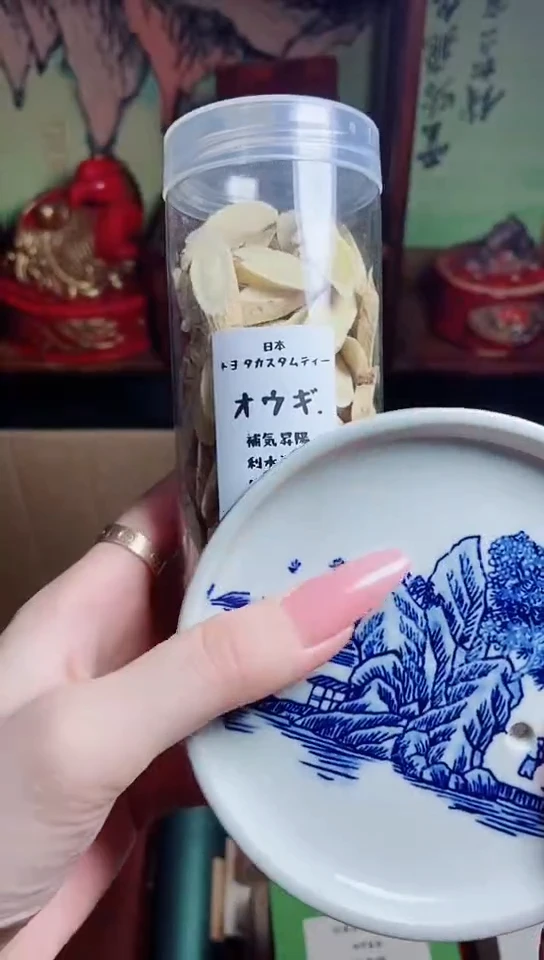 阿****⋆工艺品艺术美术品1