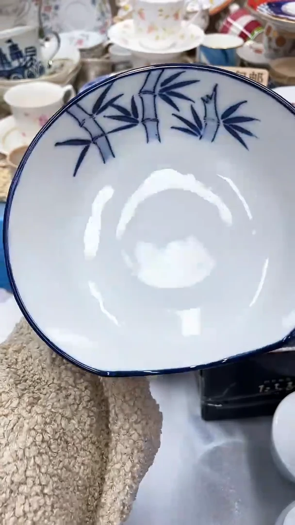 【闪购商品】36满28发货！一枪优先！