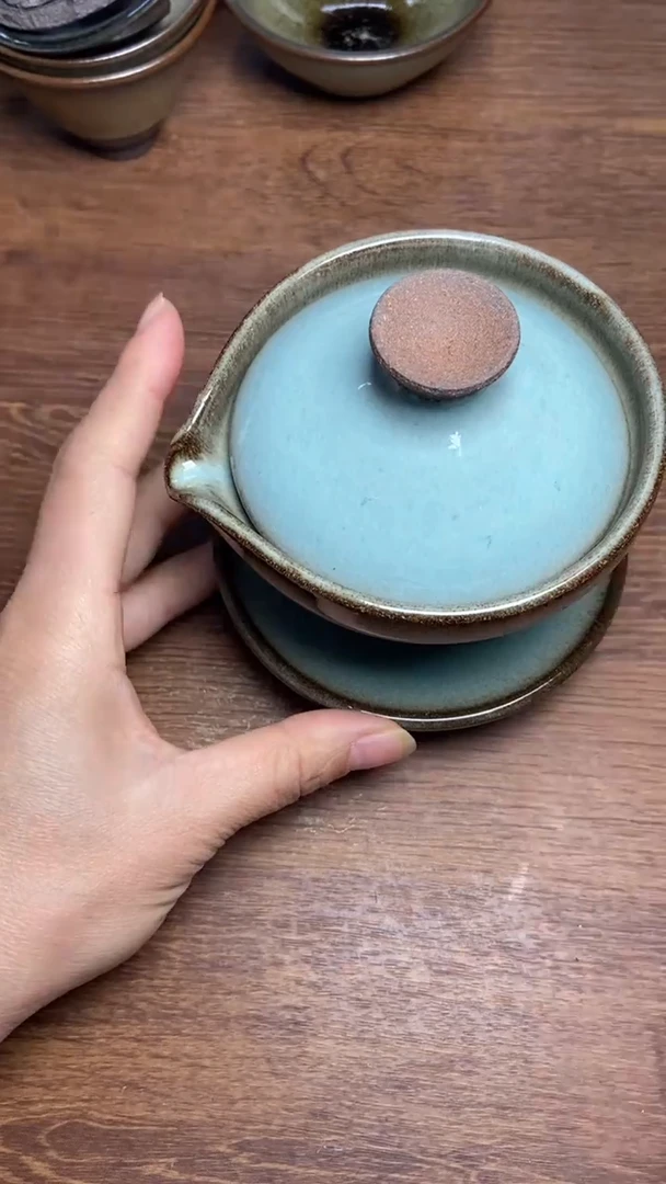 茶盏59茶盏茶盏茶盏