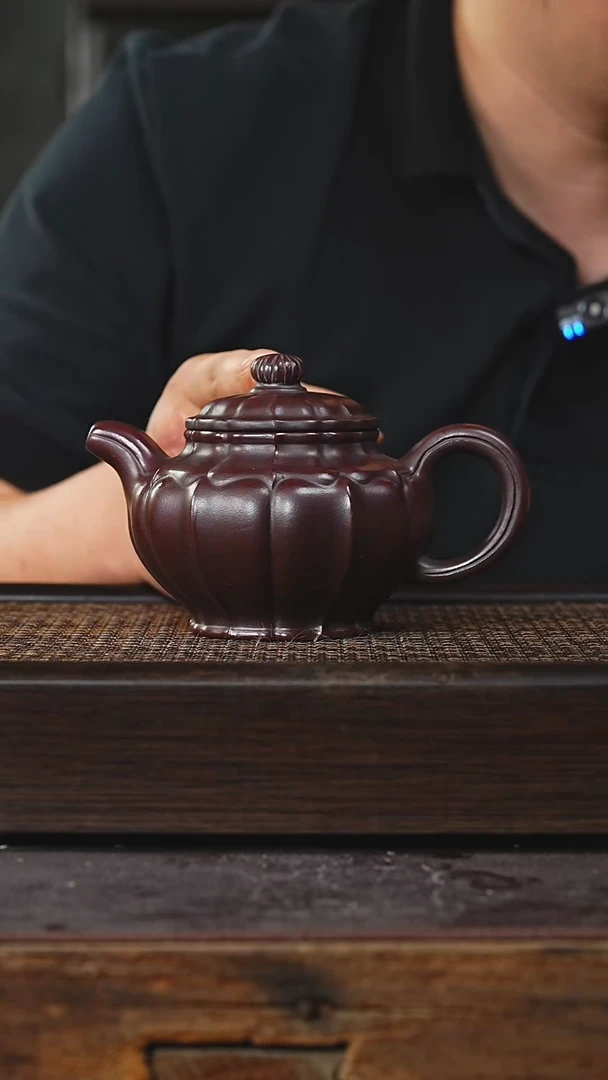 茶壶紫砂丁蜀镇紫砂壶