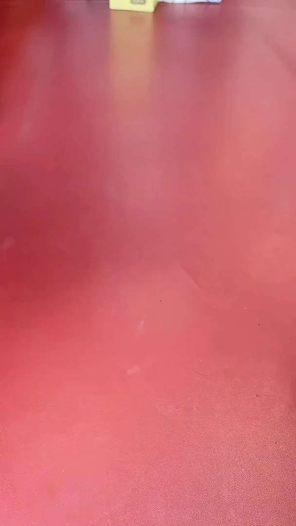 瓷片别算了真划算@@XQ2465