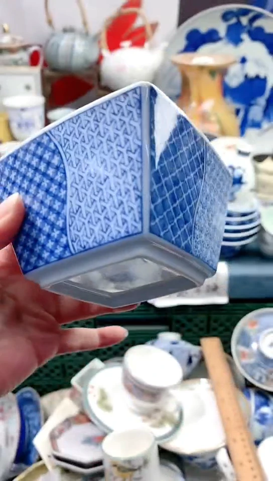 【闪购商品】点关注亮灯牌18包邮186