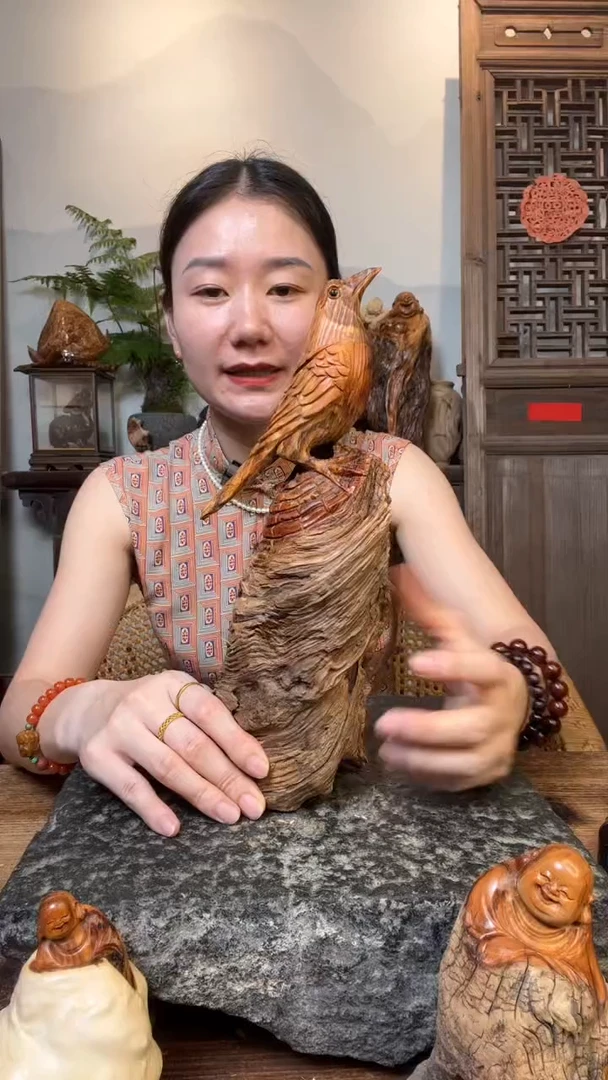 摆件7897897899879878.