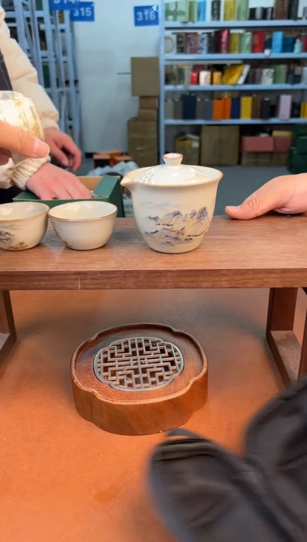 【闪购商品】星茶器清仓福利品¥¥¥¥¥¥¥