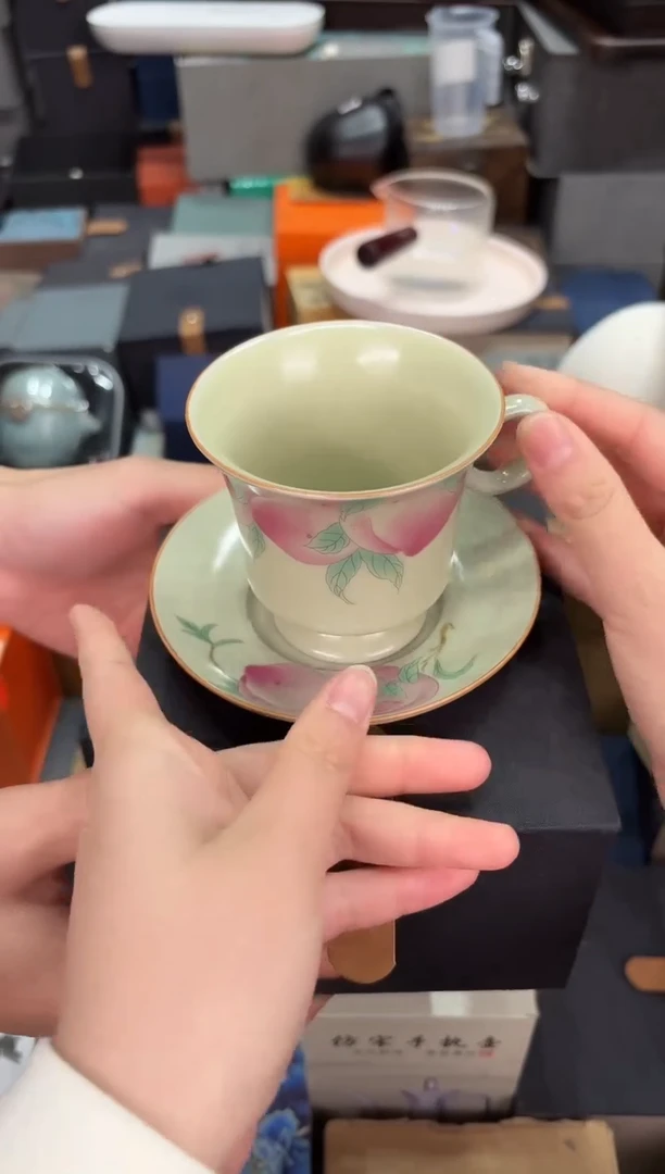 【闪购商品】@@@@@@@@@@@mhrykfbft