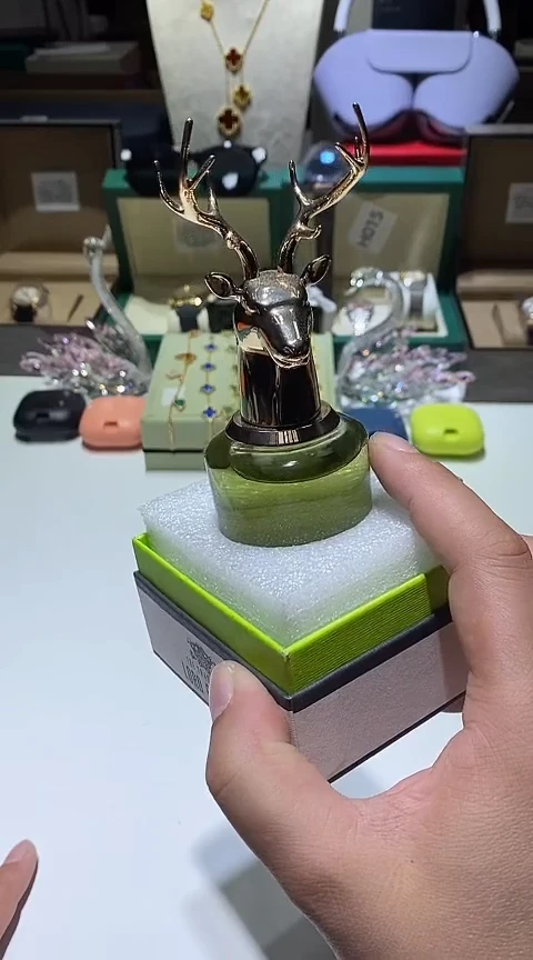 瓷片生活的本意就是开心@@1