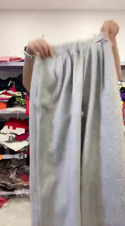 锦纶闪电购精品女装 98 L
