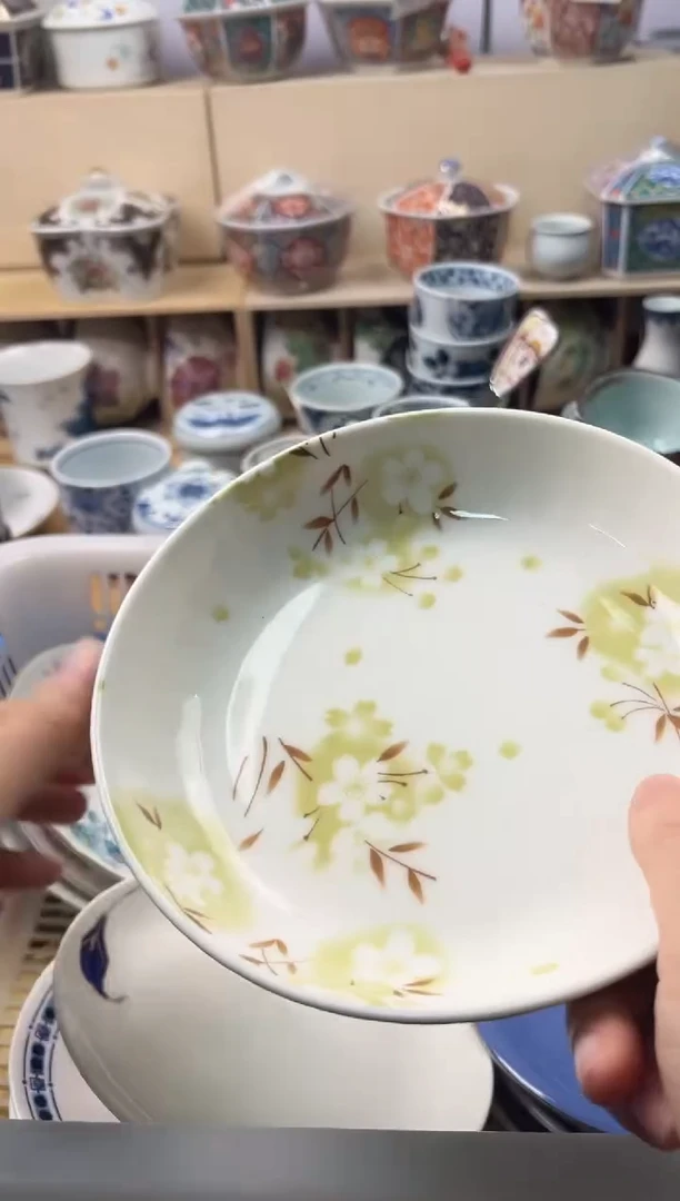 瓷片快**太1056011786664523