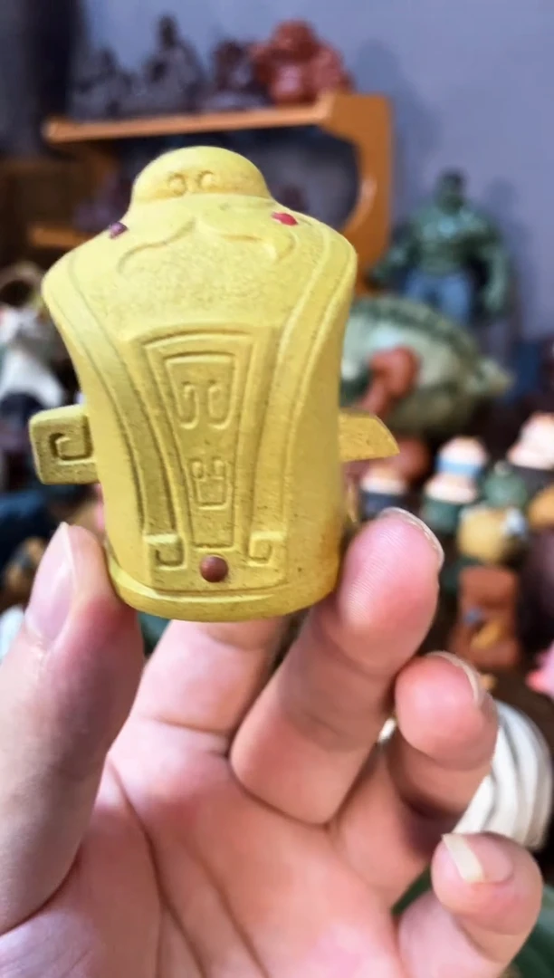 紫砂1紫砂商品紫砂商品