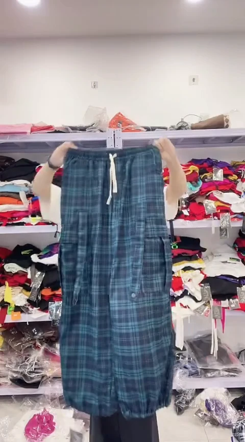 闪购精品福利女装137S
