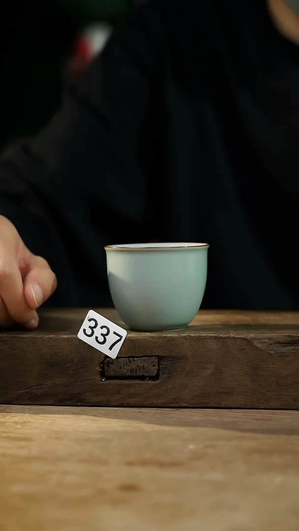 瓷片开播福利！！不顾一切之落单福利！！杯子