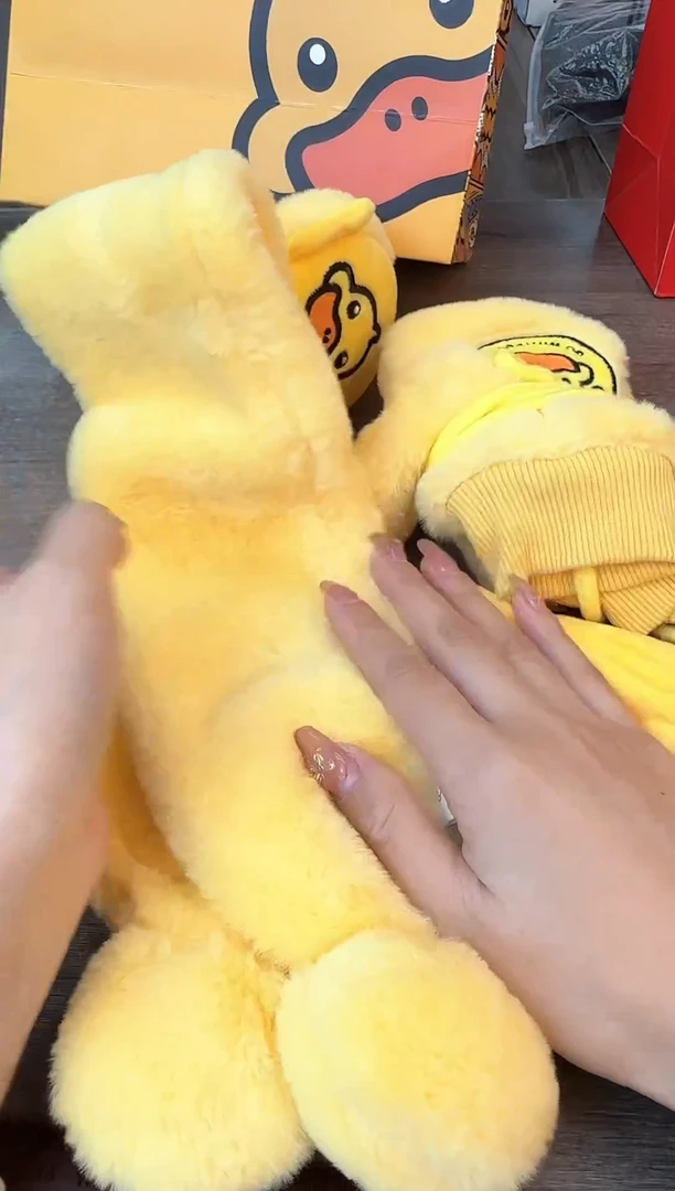 瓷片认准小满买正品@@CQ3069