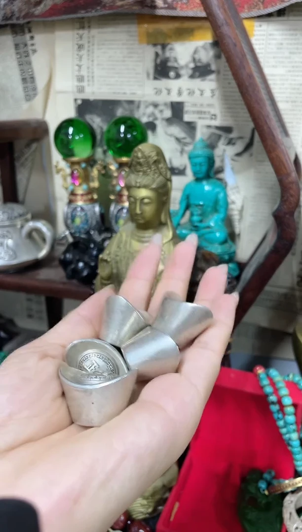 织绣主播推荐主播推荐