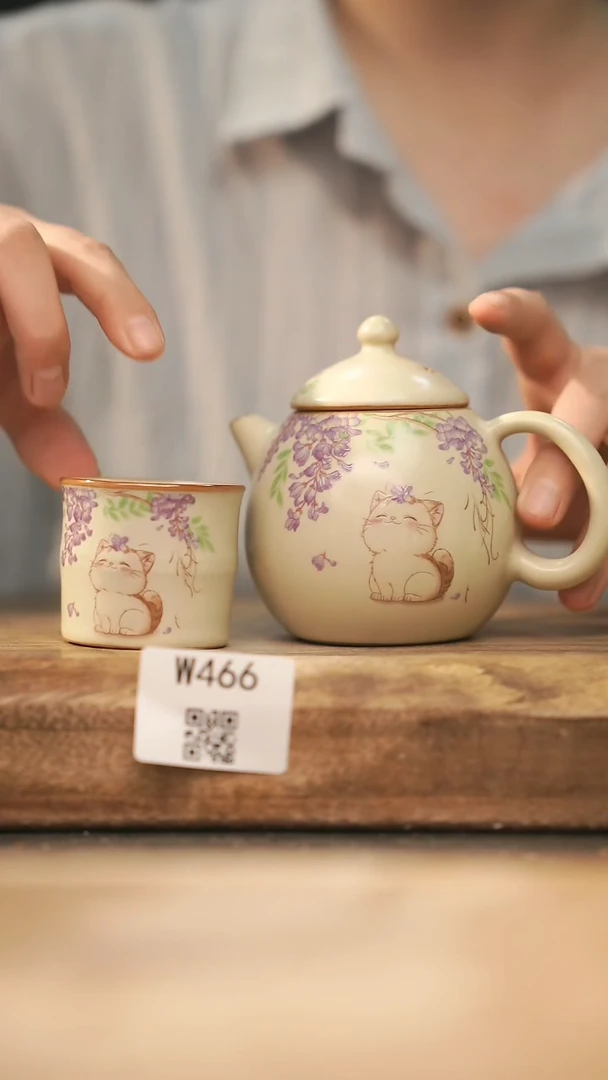 【经典福利】/ 套装@@W466