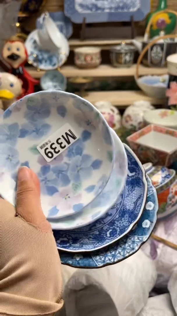 瓷片欧*闪购闪购闪购闪购