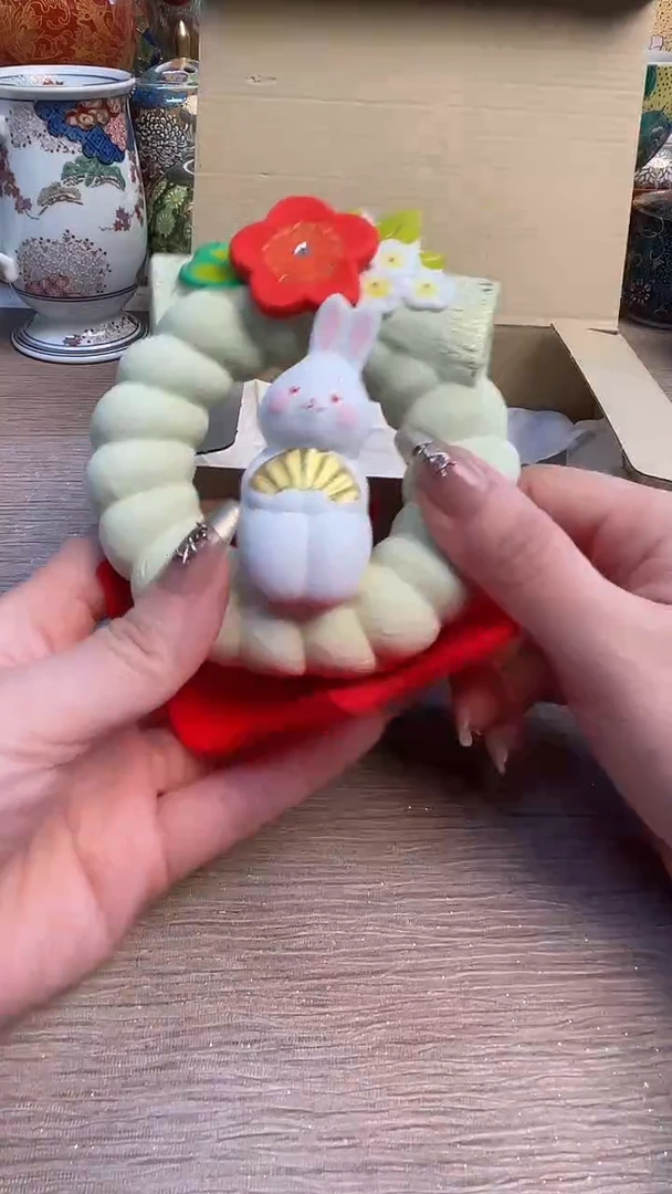 瓷片陶瓷陶瓷陶瓷陶瓷