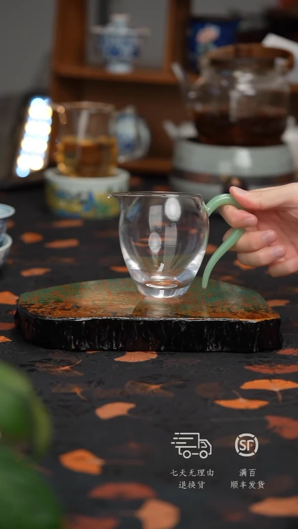 【开播福利 孤品放漏】