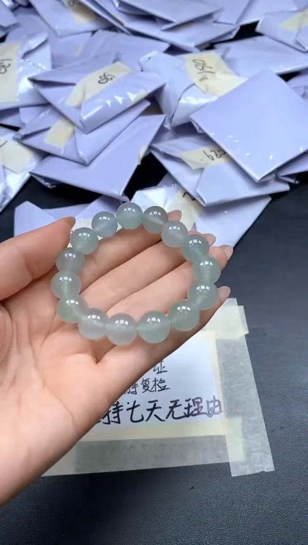 所见即所得（一物一拍）236