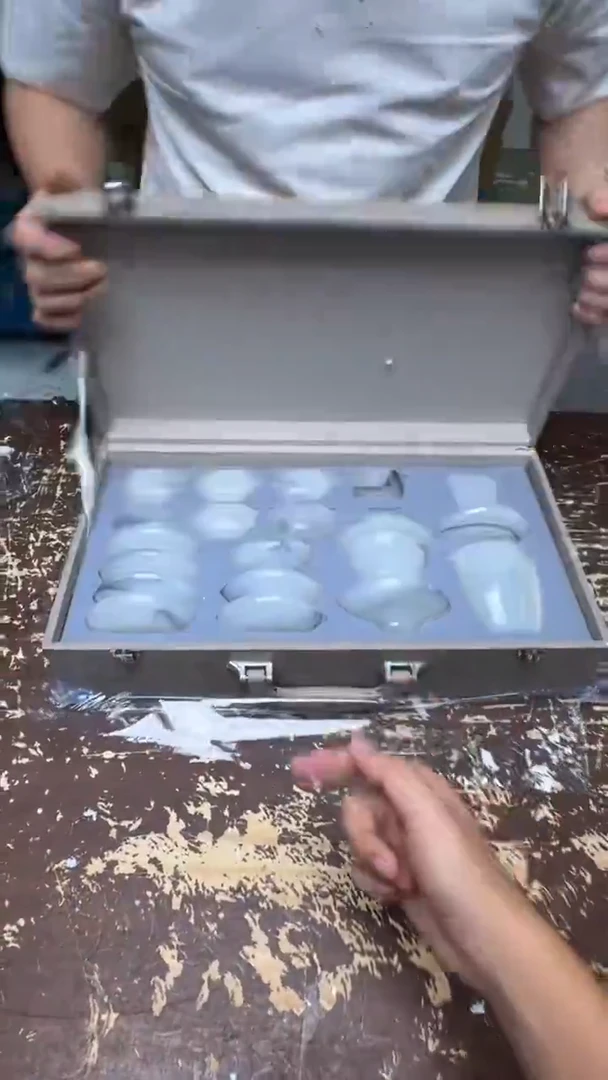 其他@@@@@@@@@@@@@@@@@@