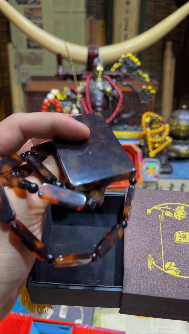 2025专属链接便宜出了