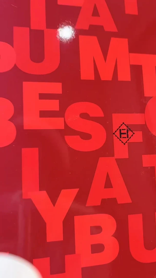 【闪购商品】2003年邮票年册年册邮票