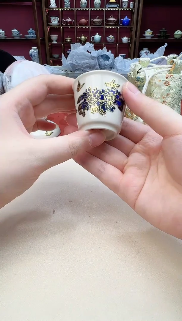 【闪购商品】瓷片其他陶瓷@@@@@@@@@@@