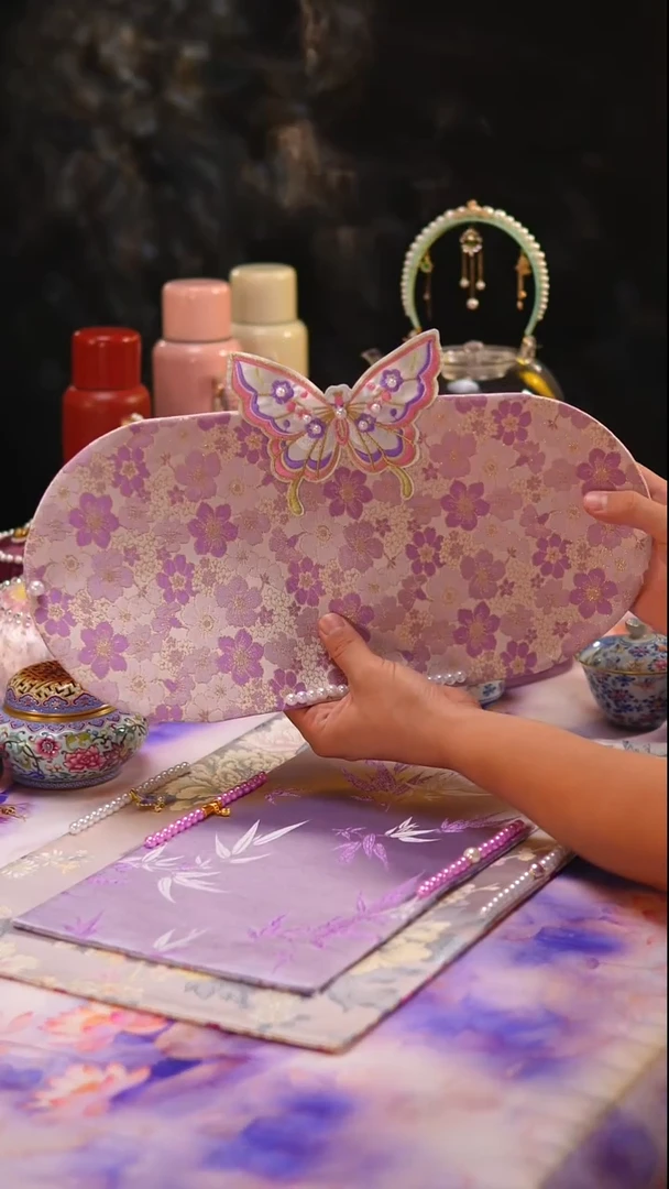 013茶席茶席40x20cm*/