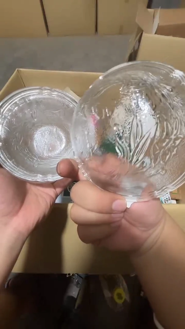 瓷片荟轩不懂瓷器152