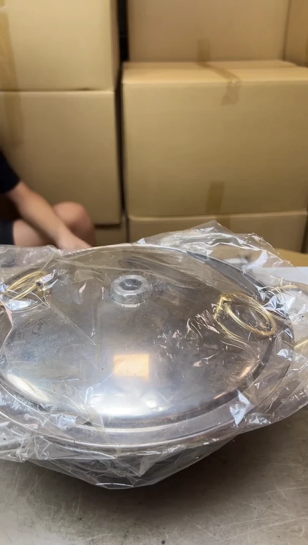 瓷片885聚宝缘海淘精选