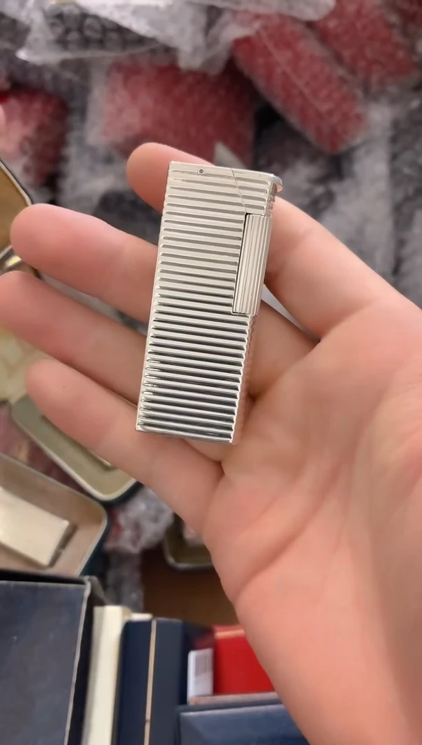 中古打火机闪购链接