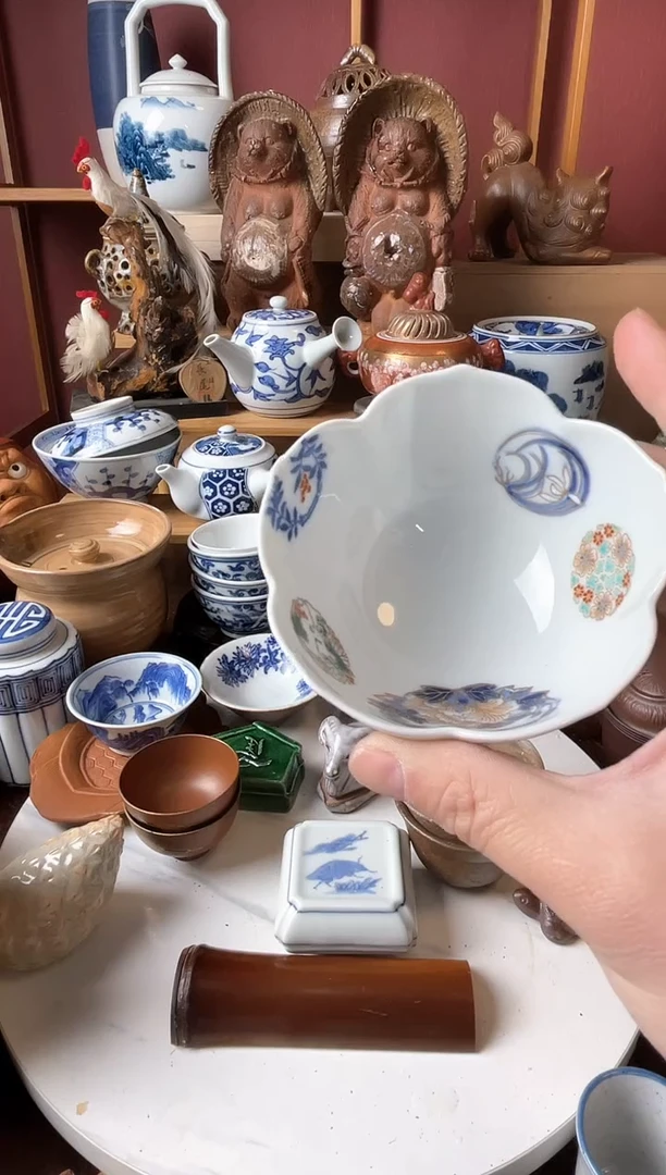 【闪购商品】中古物品一物一价