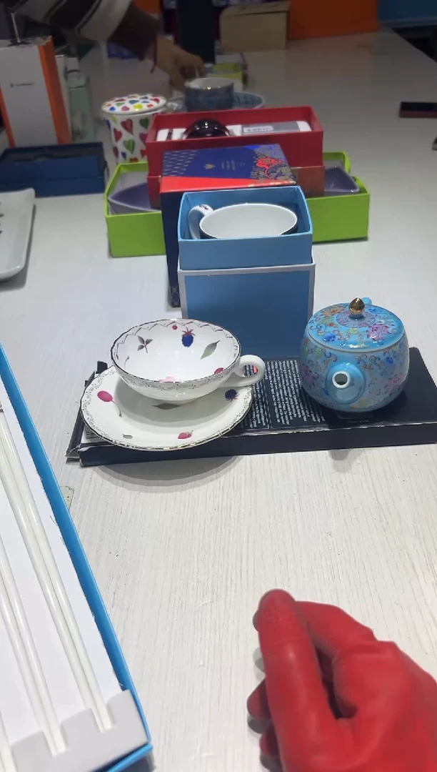 瓷片名品名瓷一折五折放漏@@1