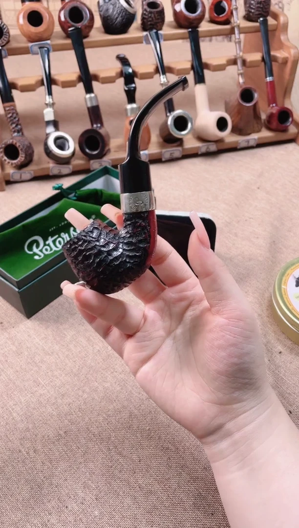 替换链接替换链接
